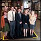The Office