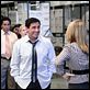 The Office
