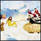 Criando malvas : photo Anna Friel, Chi McBride, Ellen Greene, Kristin Chenoweth, Lee Pace