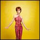 Criando malvas : photo Swoosie Kurtz