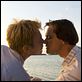 Phillip Morris ¡Te quiero! : photo Ewan McGregor, Glenn Ficarra, Jim Carrey, John Requa