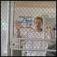 Phillip Morris ¡Te quiero! : photo Ewan McGregor, Glenn Ficarra, John Requa