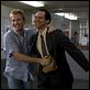 Phillip Morris ¡Te quiero! : photo Ewan McGregor, Glenn Ficarra, Jim Carrey, John Requa