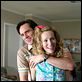 Phillip Morris ¡Te quiero! : photo Glenn Ficarra, Jim Carrey, John Requa, Leslie Mann