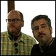 Phillip Morris ¡Te quiero! : photo Glenn Ficarra, John Requa