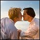 Phillip Morris ¡Te quiero! : photo Ewan McGregor, Glenn Ficarra, Jim Carrey, John Requa