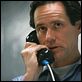 Phillip Morris ¡Te quiero! : photo Glenn Ficarra, Jim Carrey, John Requa