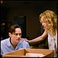 Phillip Morris ¡Te quiero! : photo Glenn Ficarra, Jim Carrey, John Requa, Leslie Mann