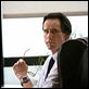 Phillip Morris ¡Te quiero! : photo Glenn Ficarra, Jim Carrey, John Requa