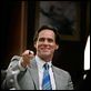 Phillip Morris ¡Te quiero! : photo Glenn Ficarra, Jim Carrey, John Requa