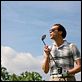 Phillip Morris ¡Te quiero! : photo Glenn Ficarra, Jim Carrey, John Requa