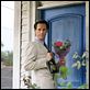 Phillip Morris ¡Te quiero! : photo Glenn Ficarra, Jim Carrey, John Requa