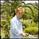 Phillip Morris ¡Te quiero! : photo Ewan McGregor, Glenn Ficarra, John Requa