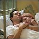 Phillip Morris ¡Te quiero! : photo Ewan McGregor, Glenn Ficarra, Jim Carrey, John Requa