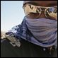 En tierra hostil : photo Kathryn Bigelow