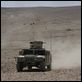 En tierra hostil : photo Kathryn Bigelow