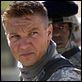 En tierra hostil : photo Jeremy Renner, Kathryn Bigelow