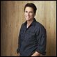 Cinco hermanos : photo Rob Lowe