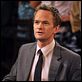 Cómo conocí a vuestra madre : photo Neil Patrick Harris