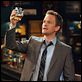Cómo conocí a vuestra madre : photo Neil Patrick Harris