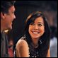 Cómo conocí a vuestra madre : photo Alyson Hannigan, Jason Segel