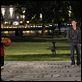 One Tree Hill