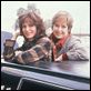 photo Jaclyn Smith, Jill Eikenberry