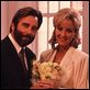 photo Beau Bridges, Joanna Kerns, Peter Levin