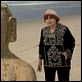 Les plages d'Agnès : photo Agnès Varda