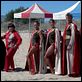 Les plages d'Agnès : photo Agnès Varda