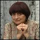 Les plages d'Agnès : photo Agnès Varda