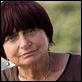 Les plages d'Agnès : photo Agnès Varda