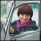 Les plages d'Agnès : photo Agnès Varda