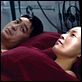 In love we trust : photo Chen Taisheng, Liu Weiwei, Wang Xiaoshuai
