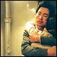 In love we trust : photo Jiayi Zhang, Liu Weiwei, Wang Xiaoshuai