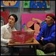 Aquiles y la tortuga : photo Kanako Higuchi, Takeshi Kitano