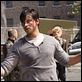 Smallville