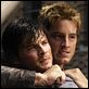 Smallville