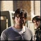 Smallville
