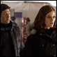 Smallville
