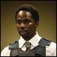 photo Harold Perrineau