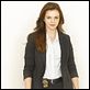 photo Amber Tamblyn