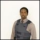 photo Harold Perrineau