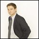 photo Jeremy Renner