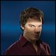 Dexter