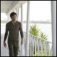 Dexter