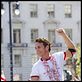 Mi nombre es Harvey Milk : photo Sean Penn
