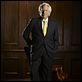Dirty Sexy Money : photo Donald Sutherland