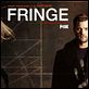 Fringe (Al límite)