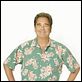 photo Beau Bridges